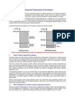 Contemporary Cog en Era Ti On Technologies