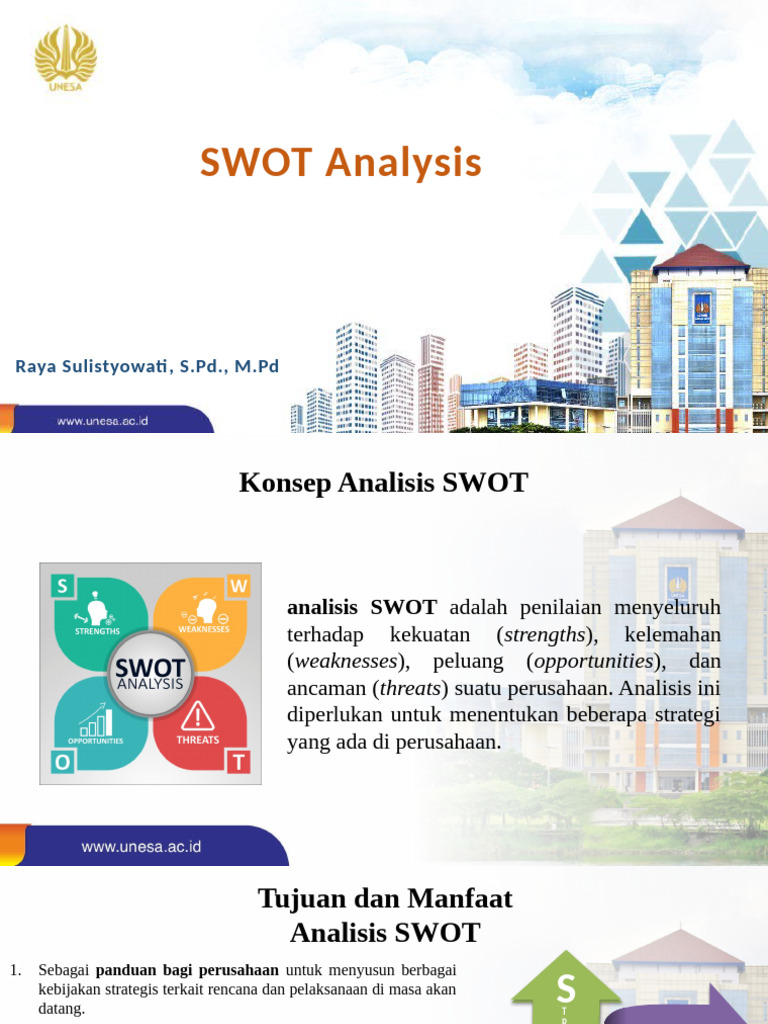 Pengantar Bisnis Pert. 6 | PDF