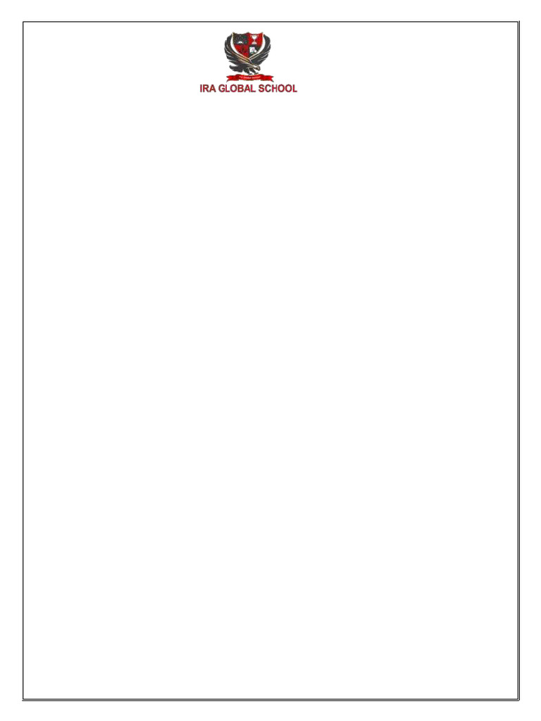 school-working-on-30th-nov-1-pdf