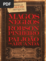 degusta_Magos_Negros
