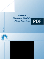 Pics MariosPizzaProblem