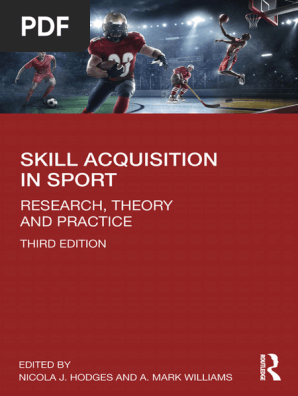 健康・医学 Dynamics of Skill Acquisition Amazon.com: Dynamics of Skill Acquisition: A Constraints-Led