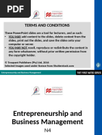 N5 Computer Practice Lecturer Guide de Villiers | PDF | Computer File ...