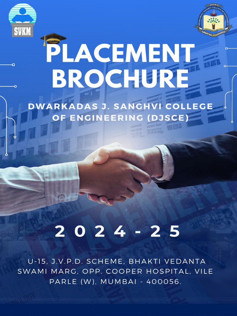 Adams 12 Salary Schedule 24 25 Pdf 2021