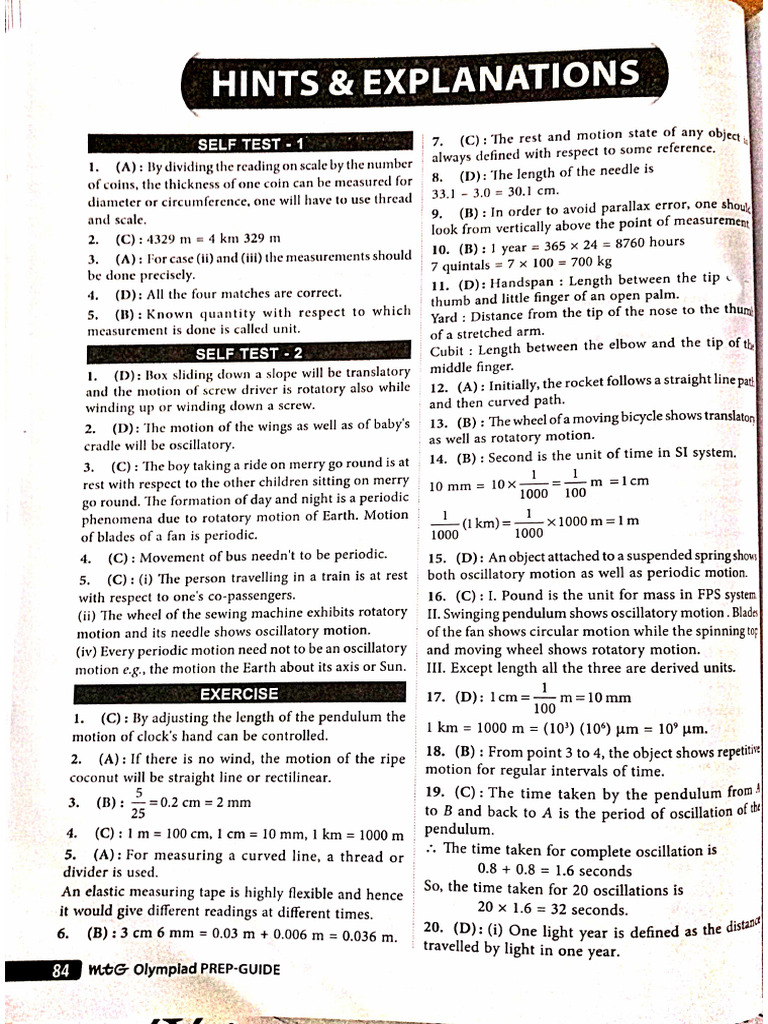 DocScanner 26-Nov-2024 16-25 | PDF