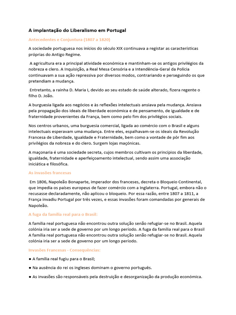 liberalismo-em-portugal-1807-1820-pdf-guerra-peninsular-portugal
