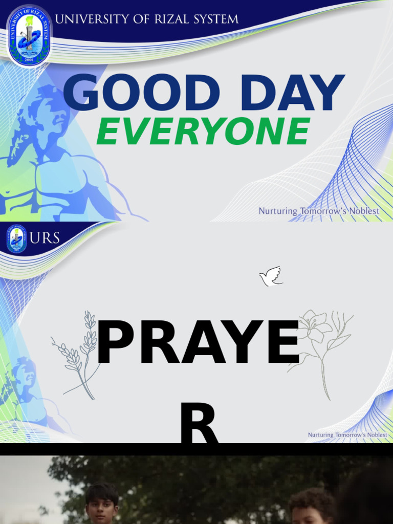 Ed 6 Plan Training Sesion Pdf Anchor Rope