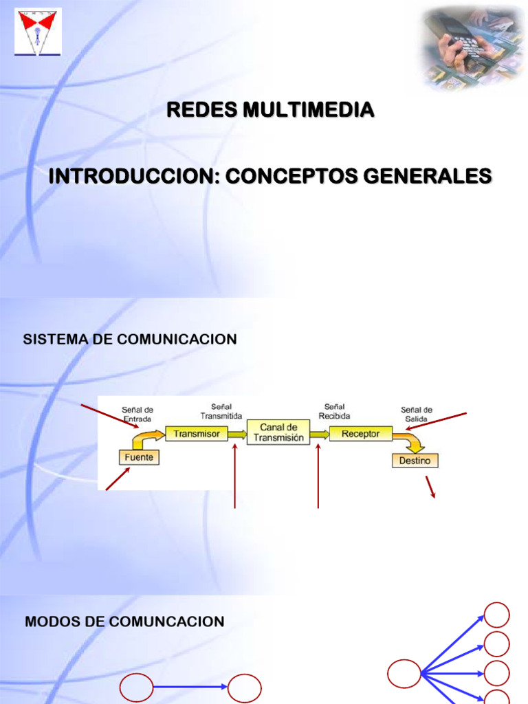 Multimedia 001 | PDF | Vídeo | Ingeniería Informática