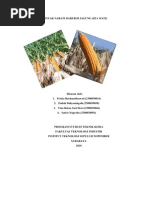 Download Minyak Jagung Repaired by Endah Dahya SN79852377 doc pdf