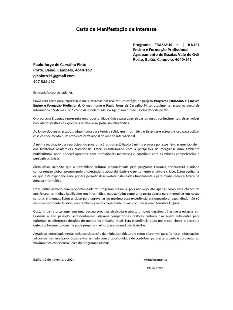 manifesta-o-de-interesse-no-erasmus-ka121-pdf-desenvolvimento