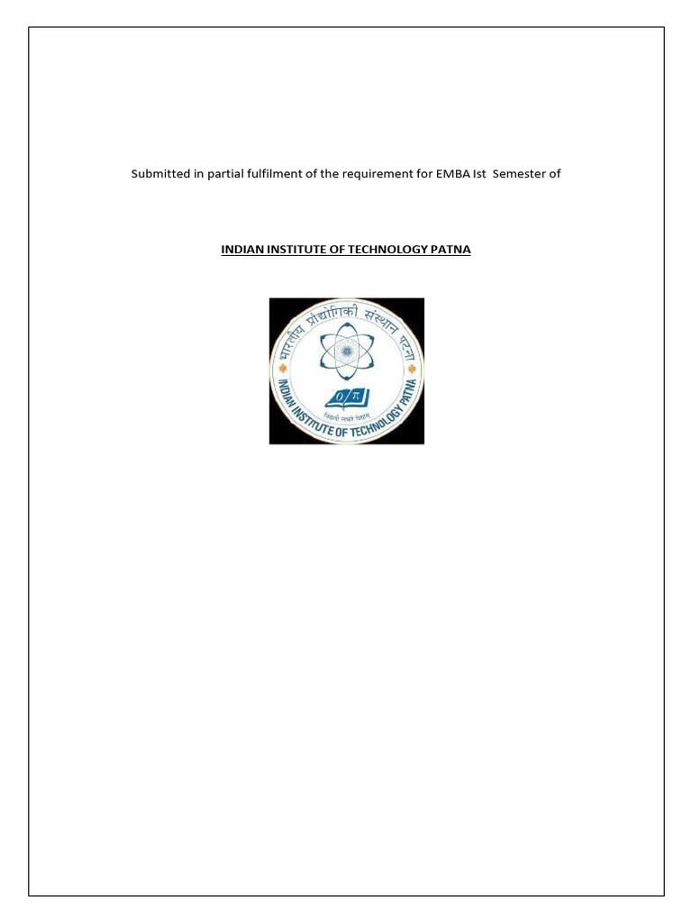 Innovative Ideas in Food Processing | PDF | Agriculture