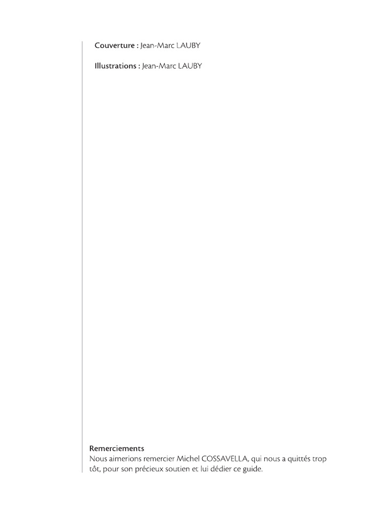 NEW p6 | PDF