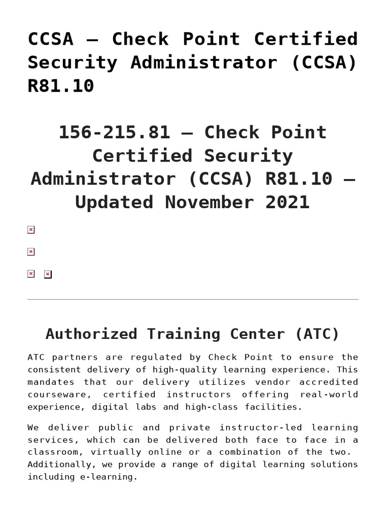 Ou9yj l3 pdf educational technology software