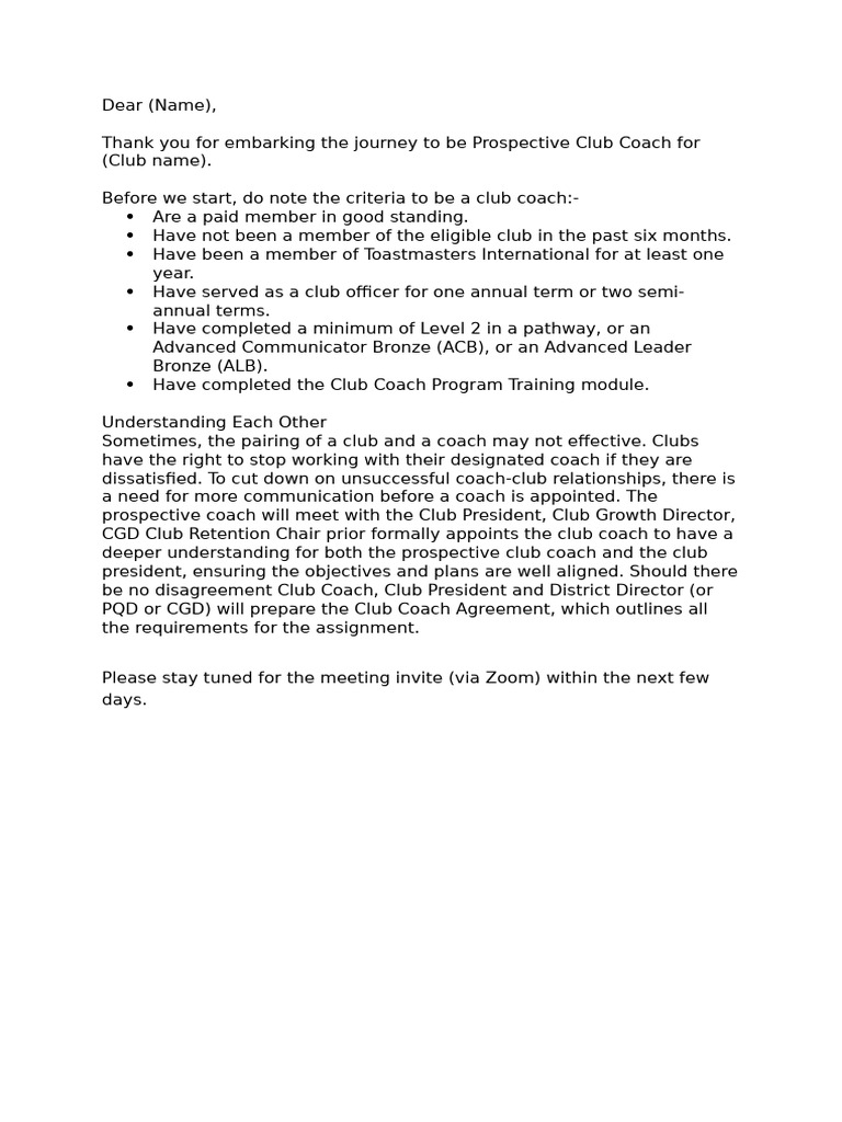 club-coach-strawman-pdf