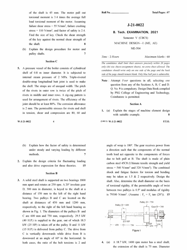 0022 (Me-504) | PDF