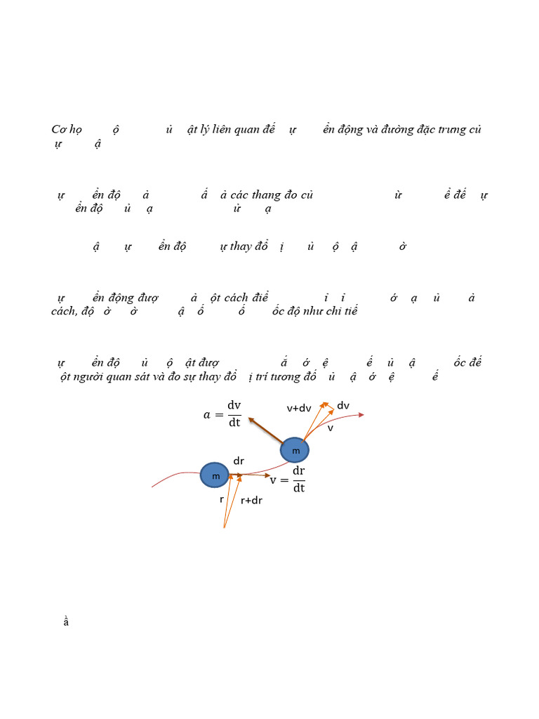 Unit 2 | PDF