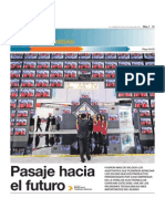 Portada CES 2012