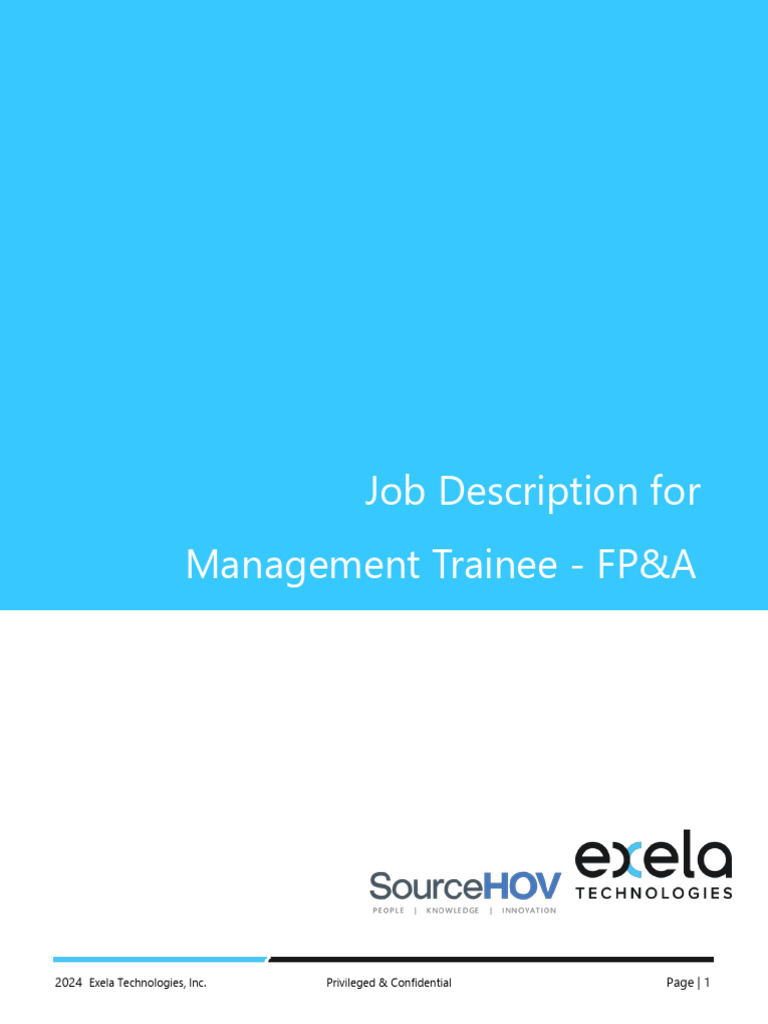 jd-for-managment-trainee-fp-a-sourcehov-exela-pdf-financial