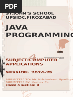 PDF Document