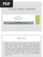 Download gagal ginjal kronik by reda_adhy SN79855328 doc pdf