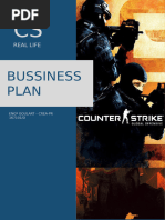 Lista de Mapas CS 1.6 | PDF | Videogames Multiplayer | Jogos on-line