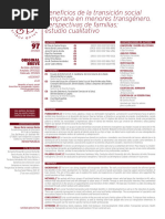 El Chico Equivocado - Jana Aston | PDF