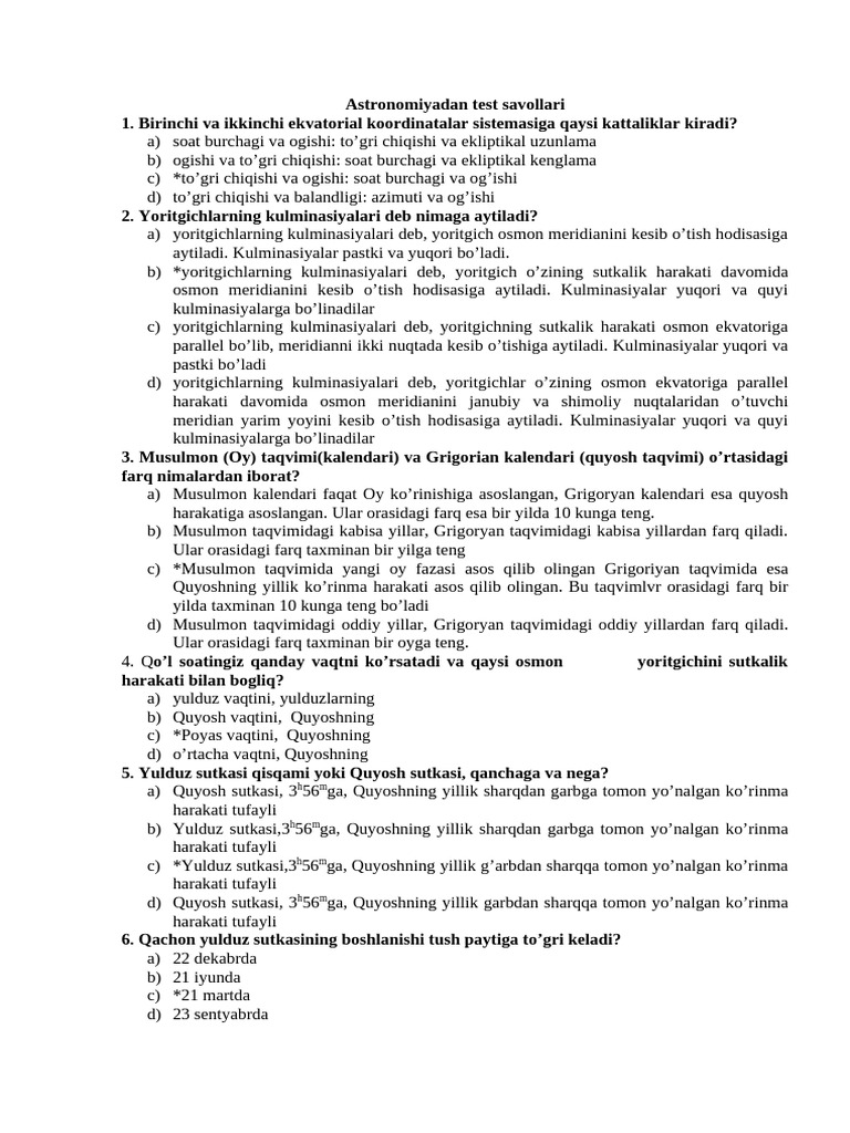 Xotinimning sevishganlari ogzimga kiradi