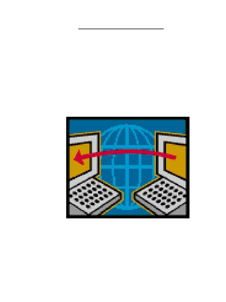 Ular aylana bo‘ylab yuribdi, ruscha.