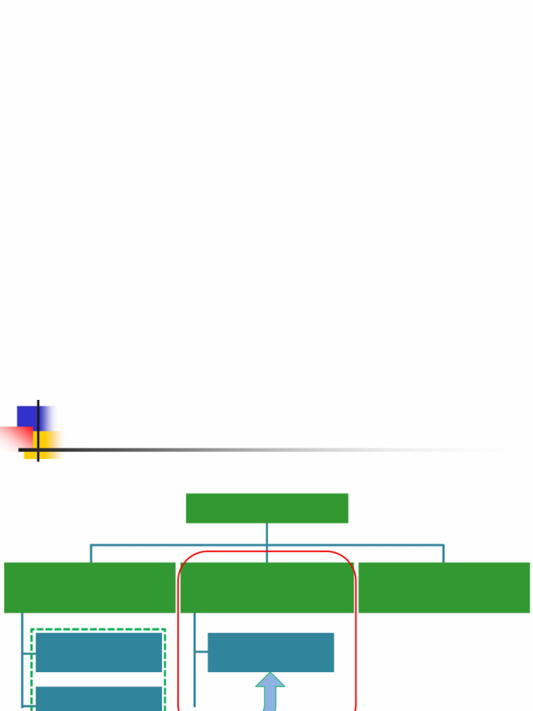 MDDai - FEM - Lecture 00 - 01 | PDF | Bending | Stress (Mechanics)