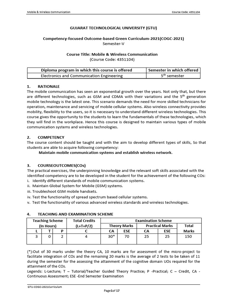 5G MOBILE AND WIRELESS COMMUNICATIONS TECHNOLOGY PDF DOWNLOAD visual data 4