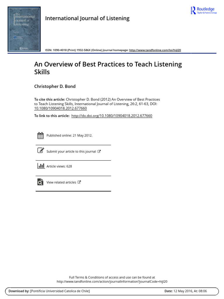 an-overview-of-best-practices-to-teach-listening-skills-pdf