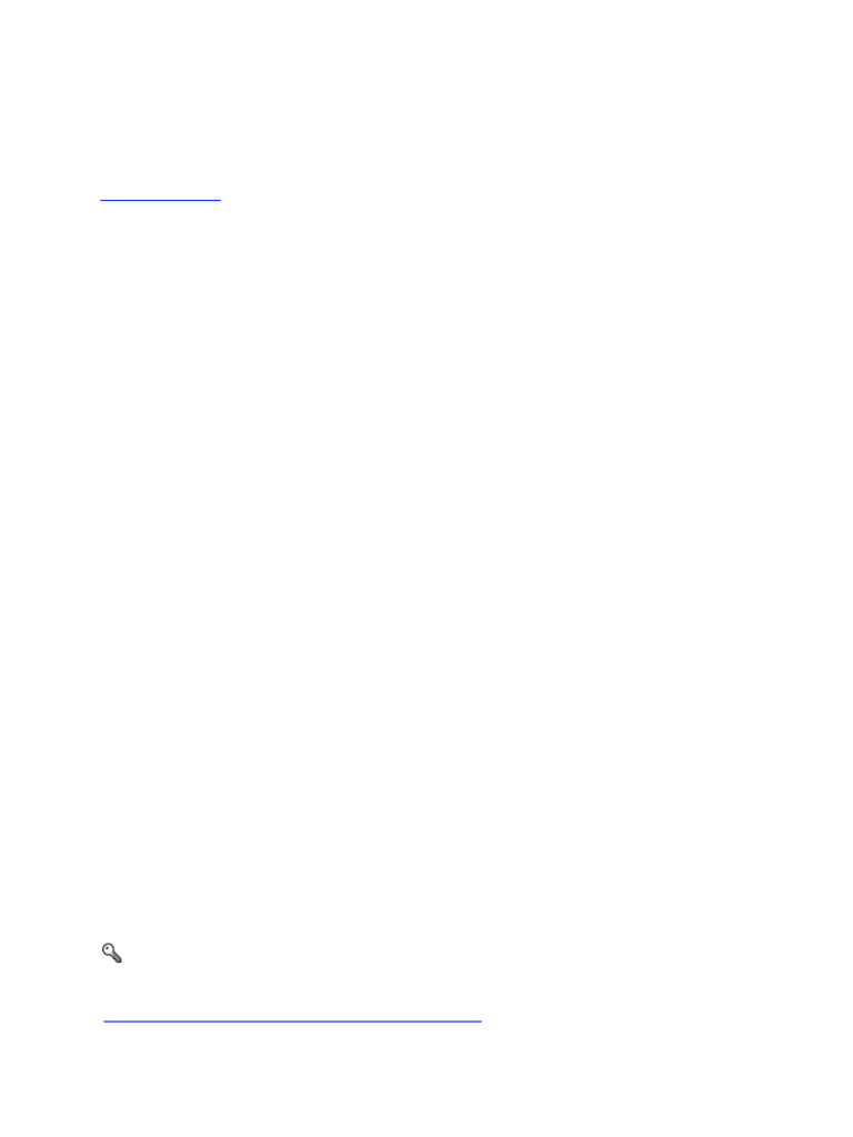 Swing Structure - Theory | PDF