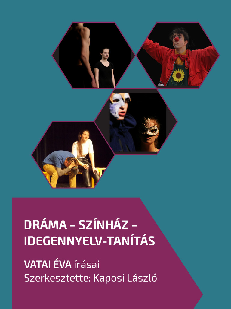 vatai-va-dr-ma-sz-nh-z-idegennyelv-tan-t-s-pdf