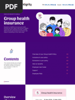 Wellness Corner OPD Services Guide | PDF | Mobile App | Google Play
