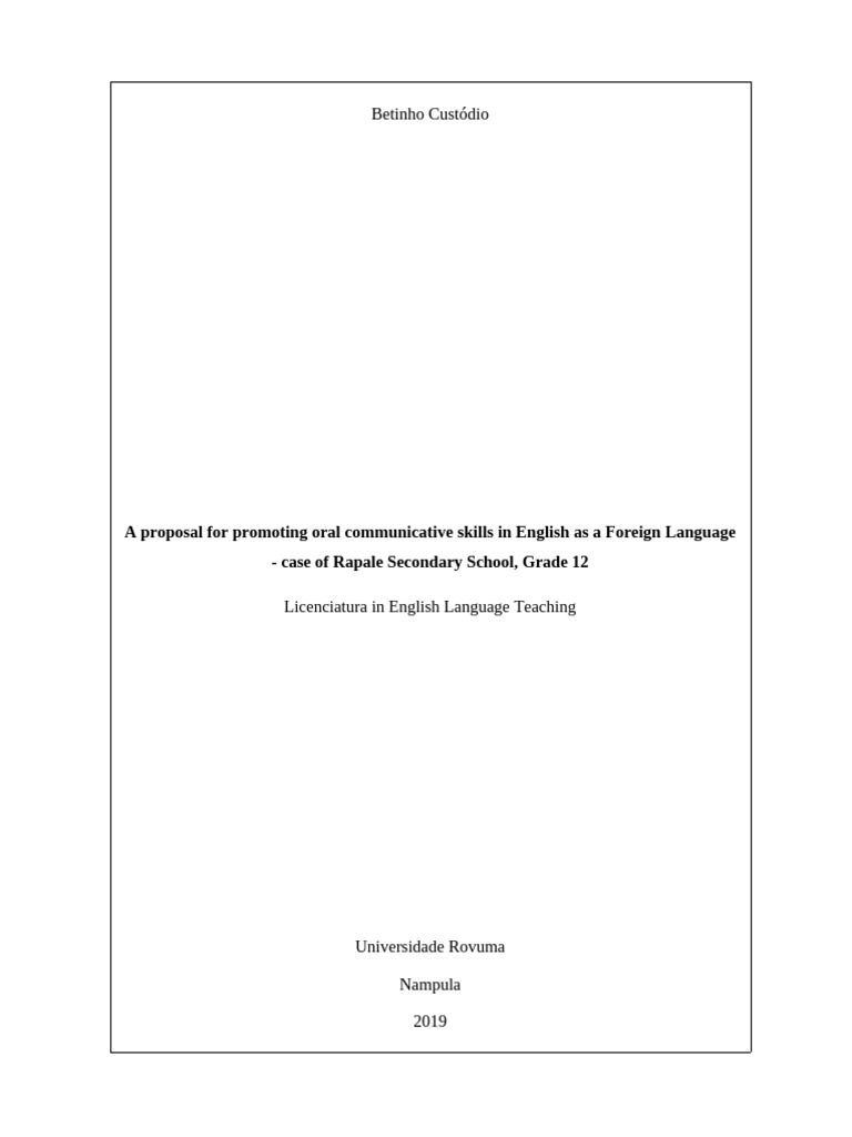 Final monograph last version pdf fluency motivation