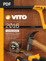 Agraffe Catalogue PDF | PDF | Biens manufacturés | Composant