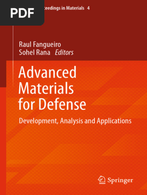 サイズM HUMAN MADE Track Jacket \