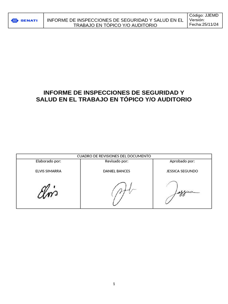 TAREA 05 Nuevoo | PDF | Valores