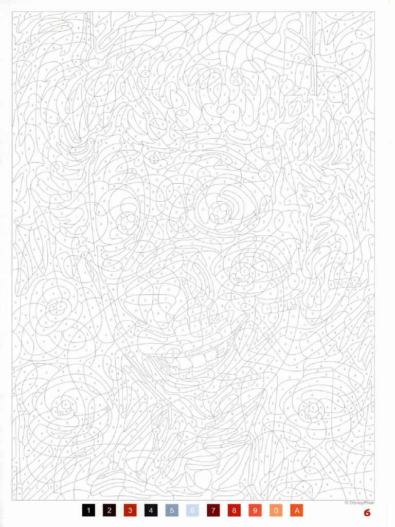 Document pdf pdf