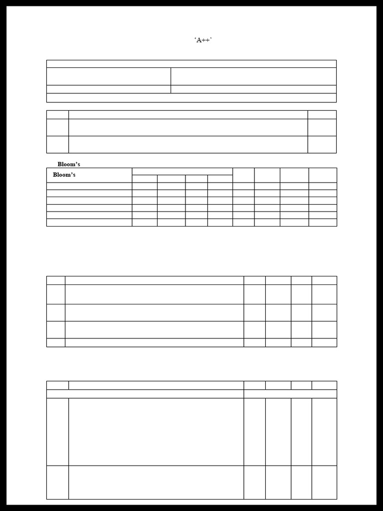 Assignment With Border Pdf Human Resource Management Recruitment