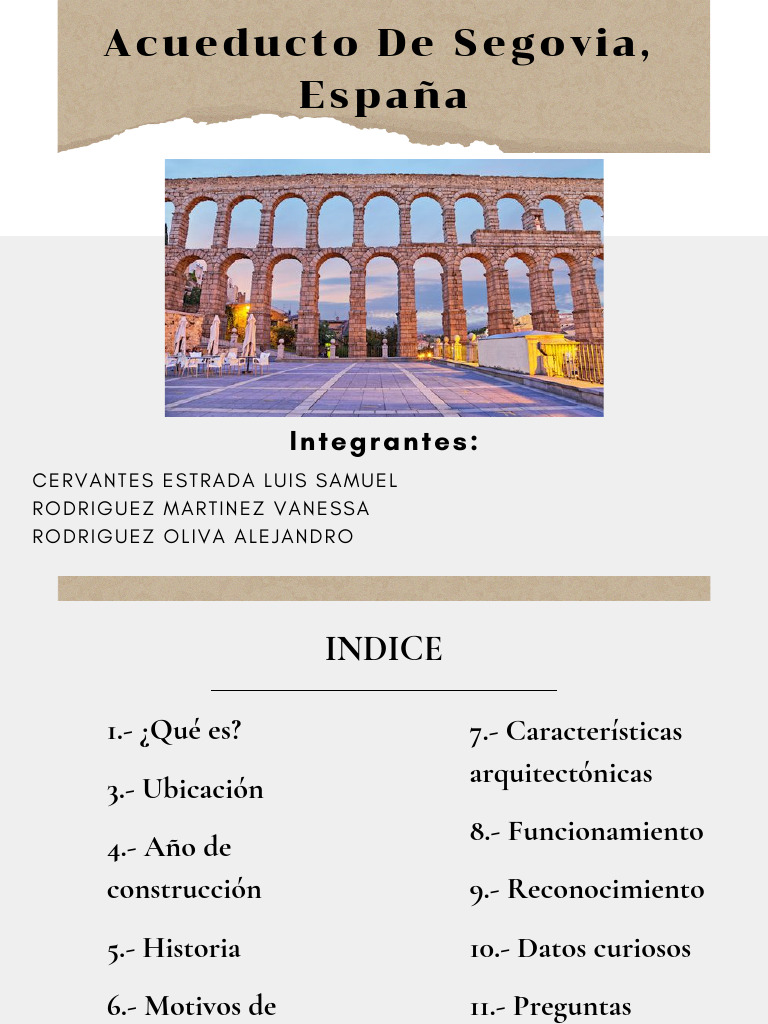 ▷ ¿Qué ver en Roma en 2 días? – Itinerario completo para tu viaje 2026, image size:768x1024