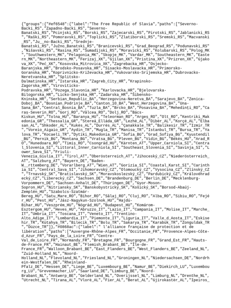 Gamering | PDF