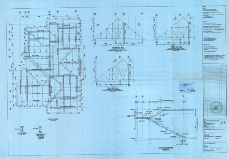 Drawing | PDF