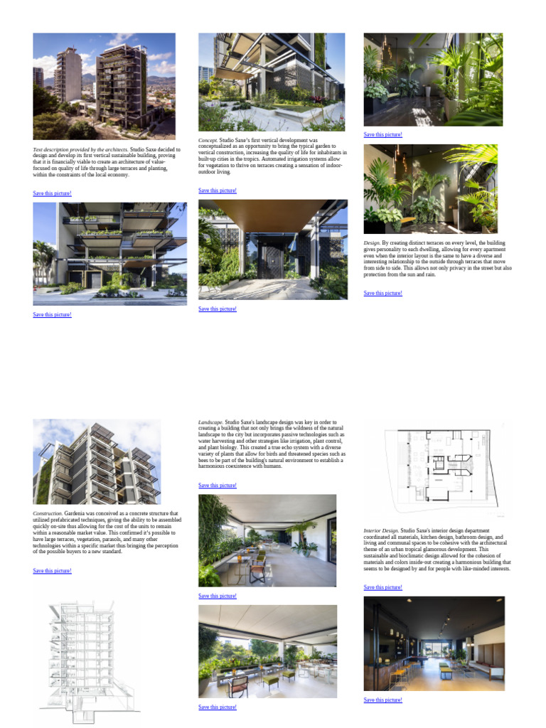 Existing Building Renovation: A Review of Barriers to Economic and ...