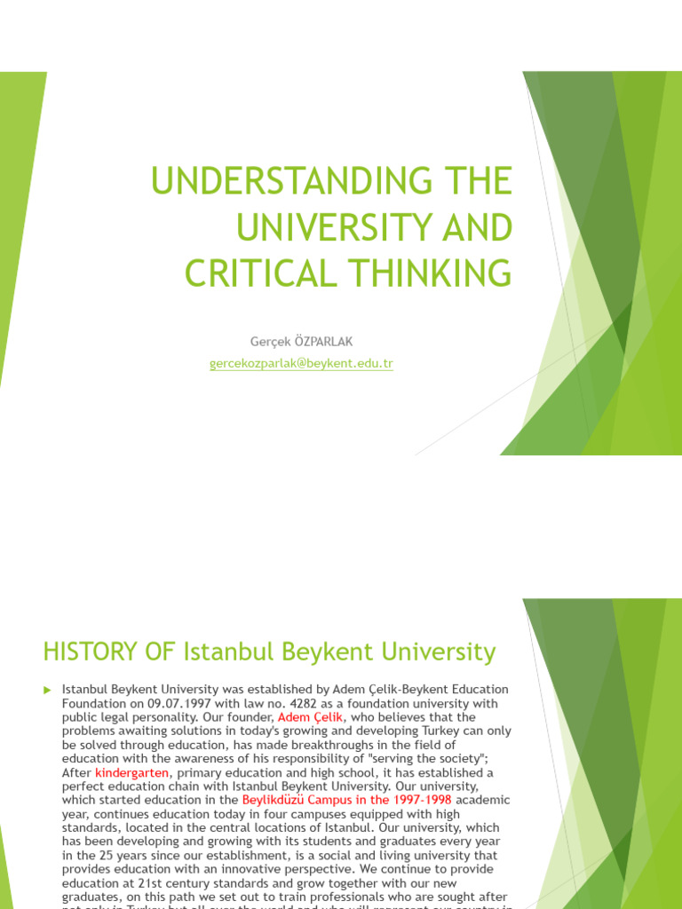 Part1 1 pdf rationalism idealism