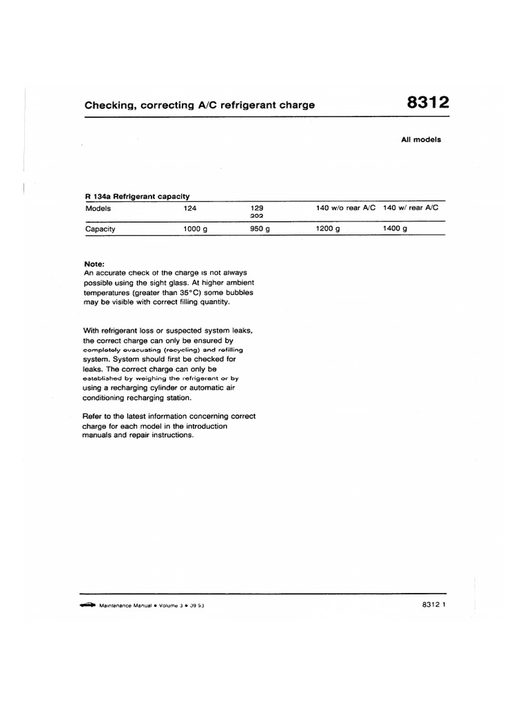 8312 | PDF