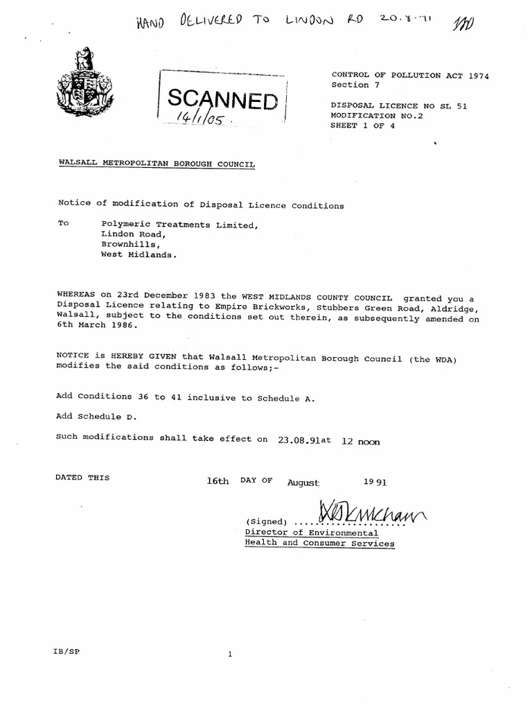 Sl51 mod 2 pdf