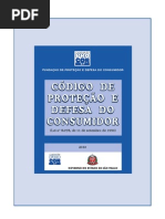 CDC