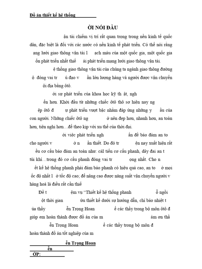 Do Afn | PDF