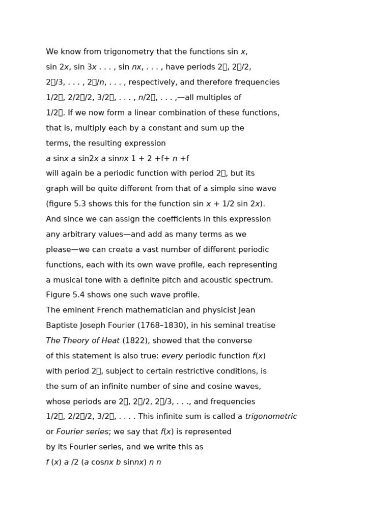 Going Infinite Pdf
